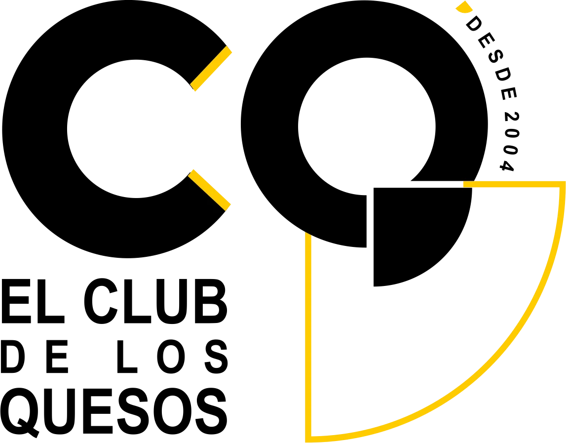 logo-CQ-BLACK-2021