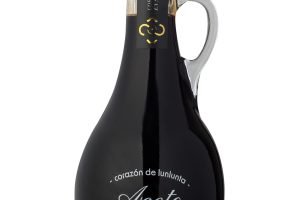 Aceto-Olei-500ml