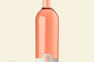 Baroque-Rose-barroco.webp