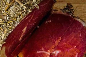 Bresaola-a-las-hierbas_Las-Dinas-576x1024