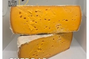 CHEDDAR-ESTILO-INGLES-a-e1775430342865.jpg