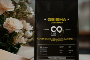 Cafe-gaisha-a.png