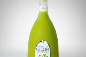 Cellini-licor-pistacho.webp