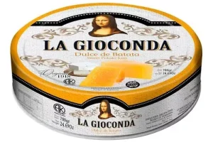 Dulce-de-batata-La-Gioconda-1.webp