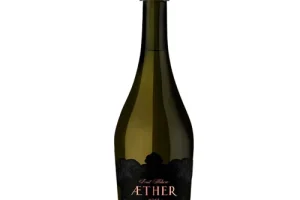Espumante-Aether.webp