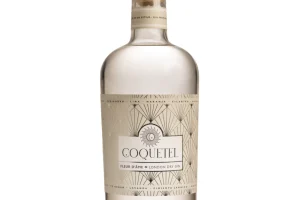 GIN-Fleur-De-Ame.webp