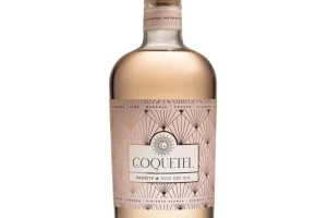 GIN-egoiste.webp