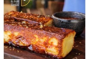 Halloumi-a-e1775080489581.jpg
