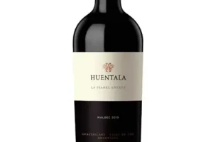Huentala-Malbec.webp