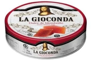 La-gioconda-Mermelada-Membrillo-700g.webp