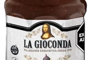 Machacado-de-higos-La-Gioconda.webp