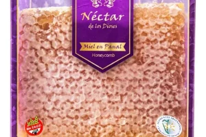 Miel-en-panal-Nectar-340g.webp