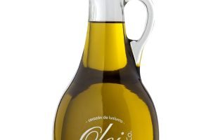 Oliva-Olei-500ml
