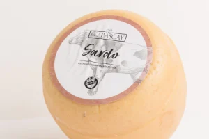 Sardo Abascay