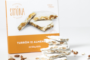 Turron-de-almendras-la-simona.png
