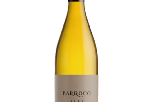 barroco_-aire-blanc-2021.png