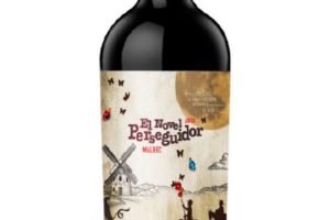el-novel-perseguidor-malbec.jpg