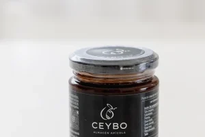 miel-cacao-El-Ceybo.webp