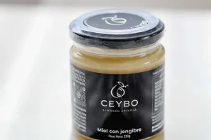 miel-y-jengibre-1.webp