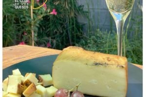 queso-de-autor-a-e1775430417936.jpg